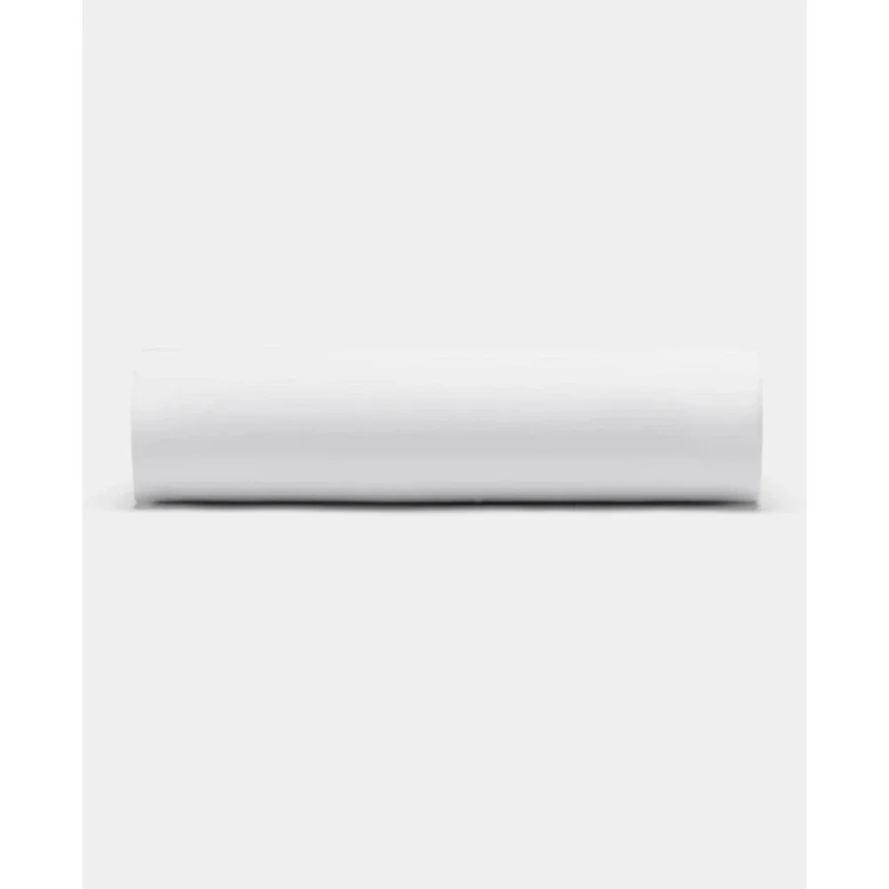 Cozy Earth White Queen 100% Bamboo Sheet Set